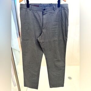 Men’s Perry Ellis dress pants